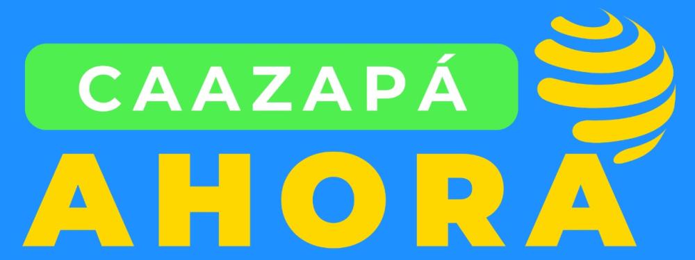 Noticias Online