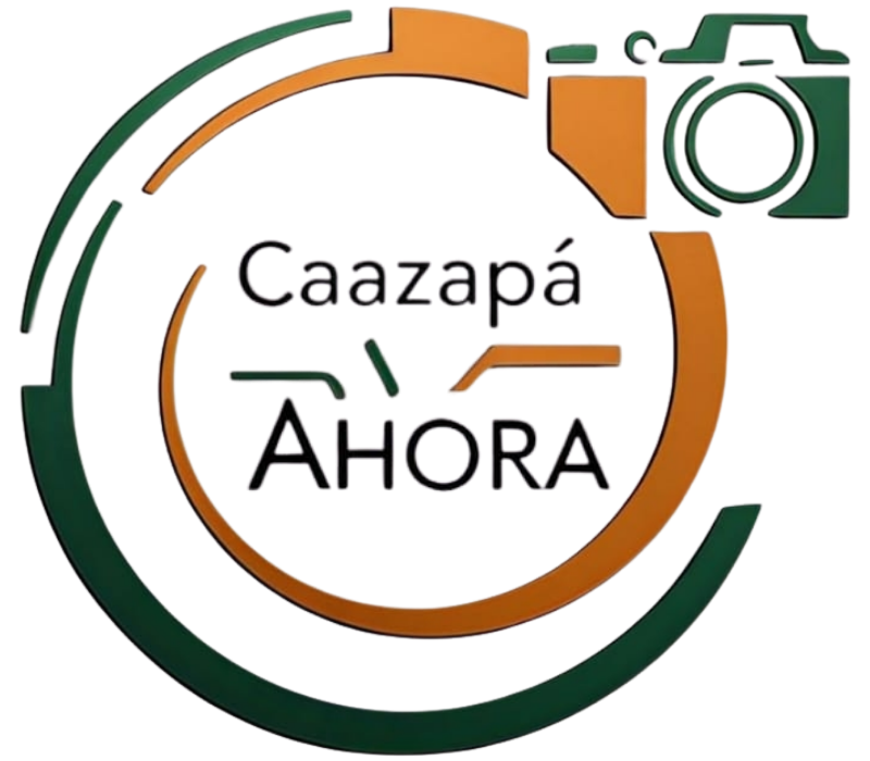 Noticias Online