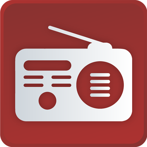 Radio Logo